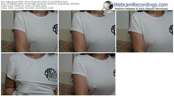 sakuralivejp-lisa1201-webcam-show-11_02_2016-00_48_19