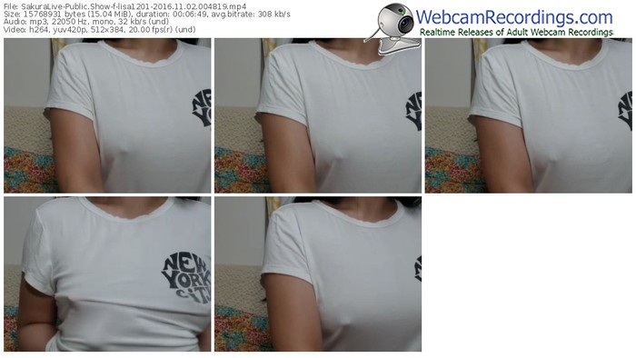 sakuralivejp-lisa1201-webcam-show-11_02_2016-00_48_19