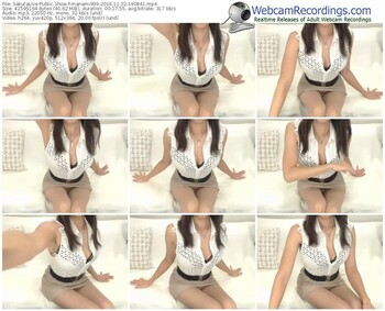 sakuralivejp-manami999-webcam-show-11_02_2016-19_08_41
