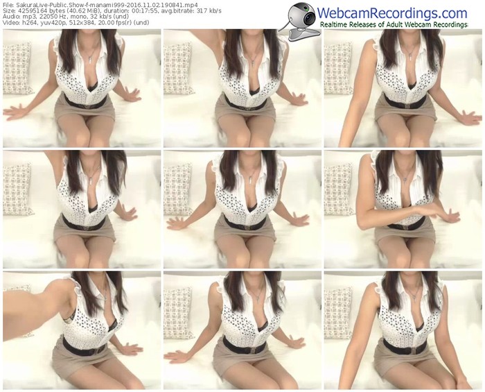 sakuralivejp-manami999-webcam-show-11_02_2016-19_08_41