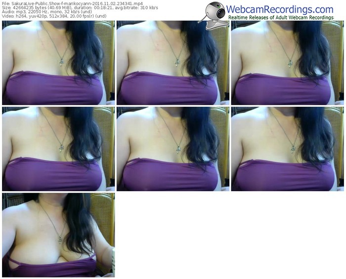 sakuralivejp-marikocyann-webcam-show-11_02_2016-23_43_41