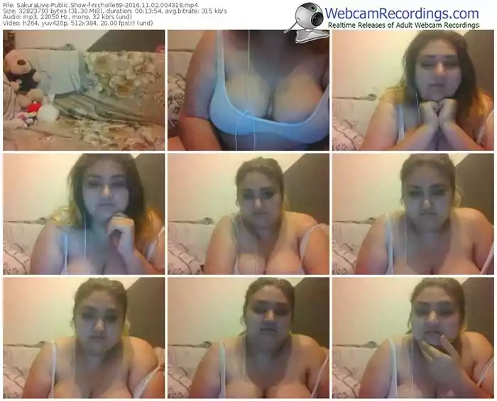 sakuralivejp-nicholle69-webcam-show-11_02_2016-00_43_18