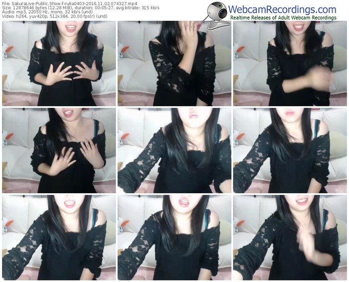 sakuralivejp-ruka0403-webcam-show-11_02_2016-07_43_27