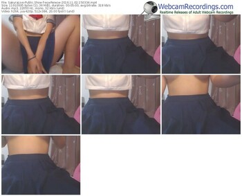 sakuralivejp-wjwreiwjw-webcam-show-11_02_2016-15_03_34