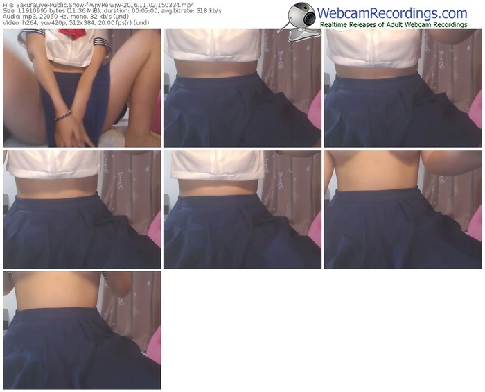 sakuralivejp-wjwreiwjw-webcam-show-11_02_2016-15_03_34