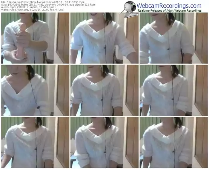 sakuralivejp-xxkotonaxx-webcam-show-11_02_2016-11_58_30