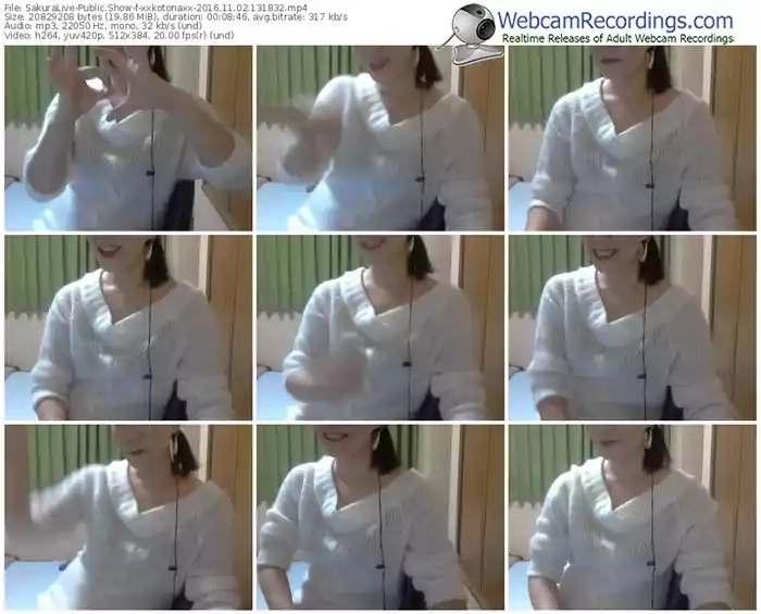 sakuralivejp-xxkotonaxx-webcam-show-11_02_2016-13_18_32