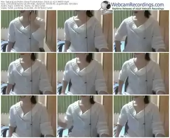 sakuralivejp-xxkotonaxx-webcam-show-11_02_2016-13_48_37