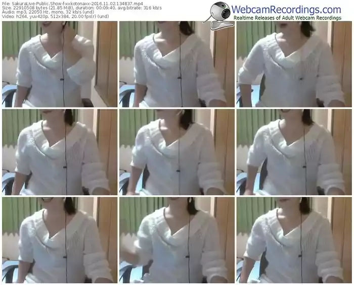 sakuralivejp-xxkotonaxx-webcam-show-11_02_2016-13_48_37