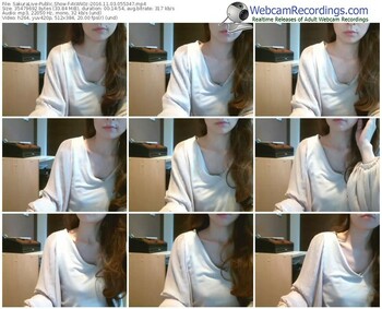 sakuralivejp-ayanoz-webcam-show-11_03_2016-05_53_47