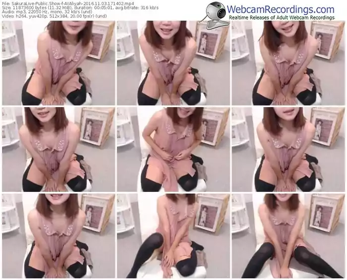sakuralivejp-ayaliyah-webcam-show-11_03_2016-17_14_02