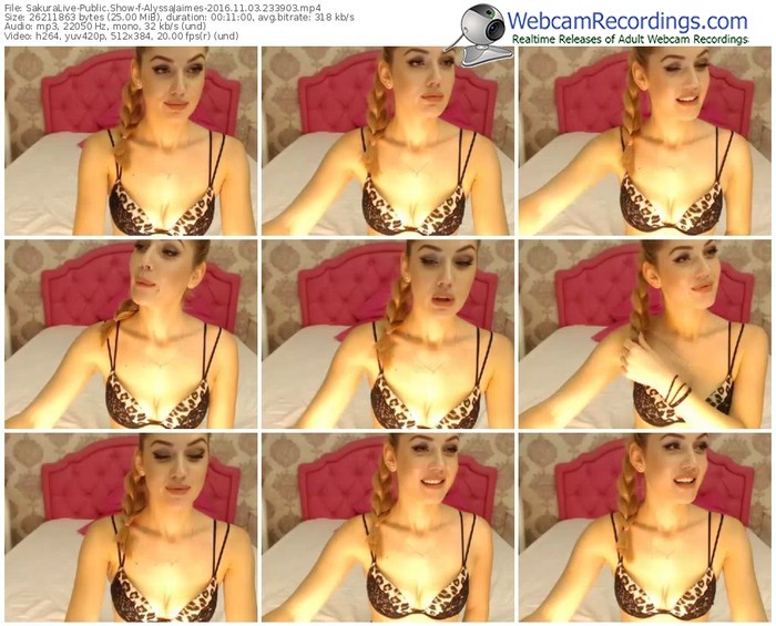 sakuralivejp-alyssajaimes-webcam-show-11_03_2016-23_39_03