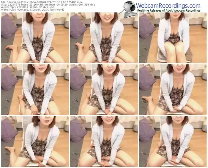 sakuralivejp-iroha824-webcam-show-11_03_2016-17_54_03