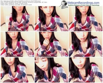sakuralivejp-kaorirun-webcam-show-11_03_2016-07_38_49