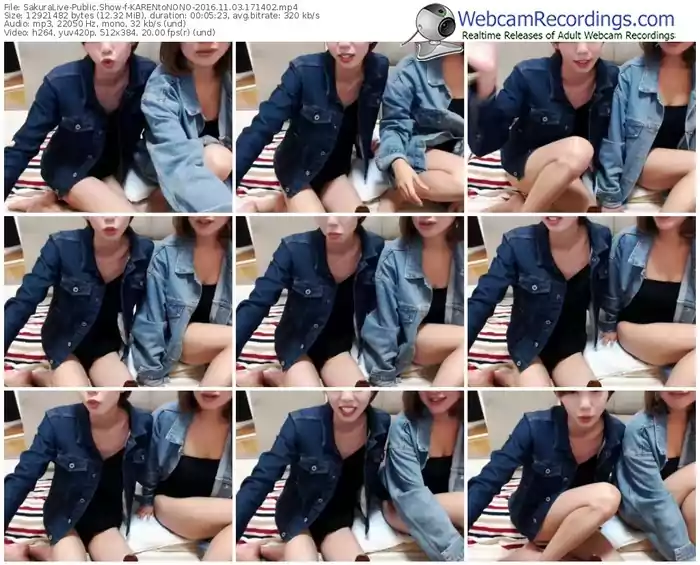 sakuralivejp-karentonono-webcam-show-11_03_2016-17_14_02