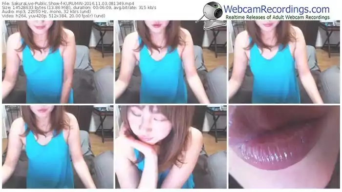 sakuralivejp-kurumin-webcam-show-11_03_2016-08_13_49