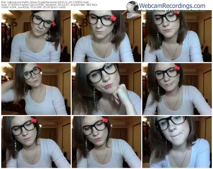 sakuralivejp-ladyparanoia-webcam-show-11_03_2016-12_38_53