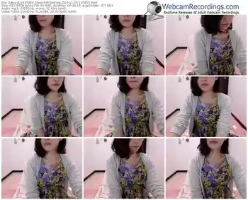 sakuralivejp-misakiqq-webcam-show-11_03_2016-12_08_53