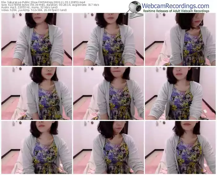 sakuralivejp-misakiqq-webcam-show-11_03_2016-12_08_53