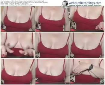 sakuralivejp-priscillahorny-webcam-show-11_03_2016-20_49_00