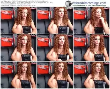 sakuralivejp-queensinner-webcam-show-11_03_2016-21_44_01