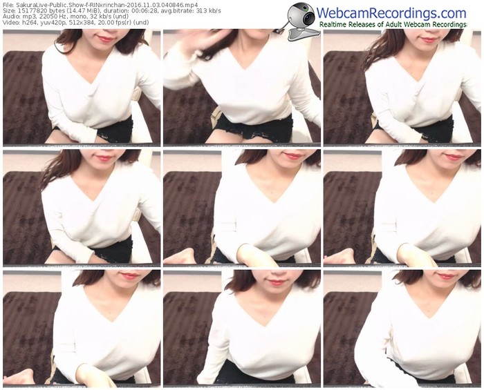 sakuralivejp-rinxrinchan-webcam-show-11_03_2016-04_08_46