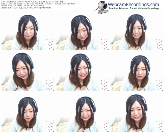 sakuralivejp-ruka332-webcam-show-11_03_2016-17_08_57
