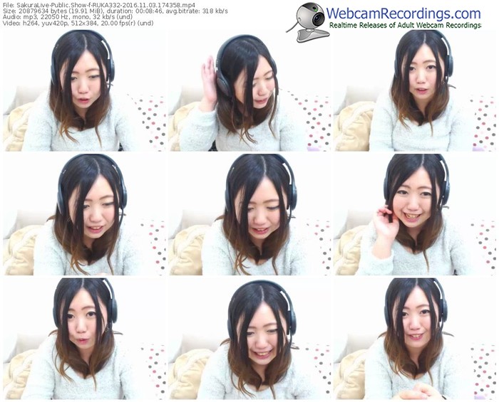 sakuralivejp-ruka332-webcam-show-11_03_2016-17_43_58