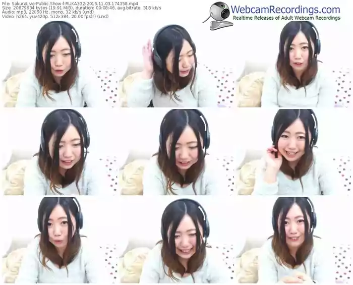 sakuralivejp-ruka332-webcam-show-11_03_2016-17_43_58