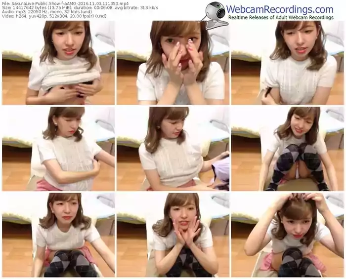 sakuralivejp-aamo-webcam-show-11_03_2016-11_13_53