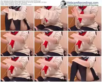 sakuralivejp-aiko42234-webcam-show-11_03_2016-12_53_54