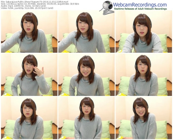sakuralivejp-kasumi73-webcam-show-11_03_2016-12_28_54