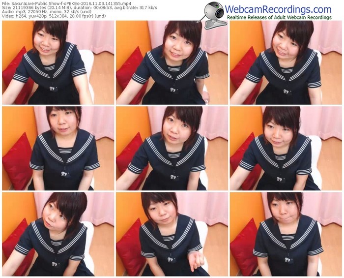sakuralivejp-opekeo-webcam-show-11_03_2016-14_13_55