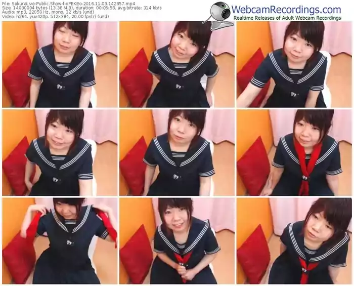 sakuralivejp-opekeo-webcam-show-11_03_2016-14_28_57