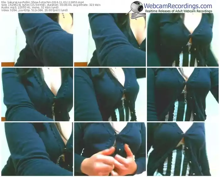 sakuralivejp-otochin-webcam-show-11_03_2016-11_38_53