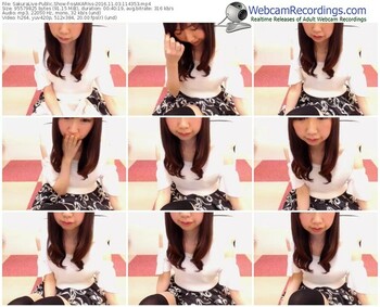 sakuralivejp-ssakariss-webcam-show-11_03_2016-11_43_53