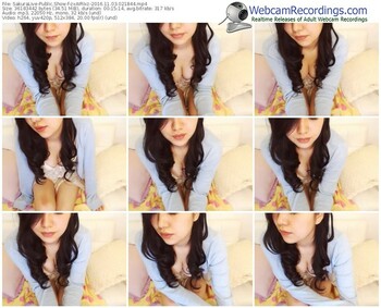sakuralivejp-zxairixz-webcam-show-11_03_2016-02_18_44