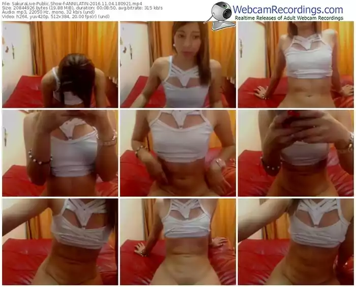 sakuralivejp-annilatin-webcam-show-11_04_2016-18_09_21