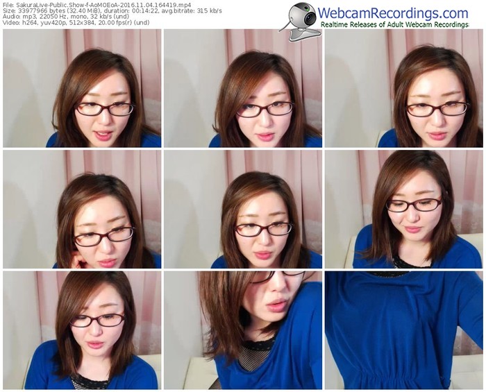 sakuralivejp-aomoeoa-webcam-show-11_04_2016-16_44_19