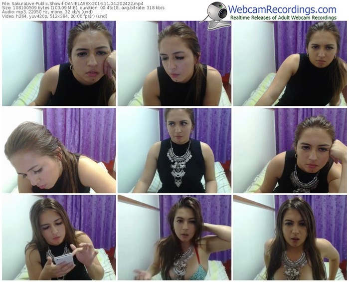 sakuralivejp-danielasex-webcam-show-11_04_2016-20_24_22
