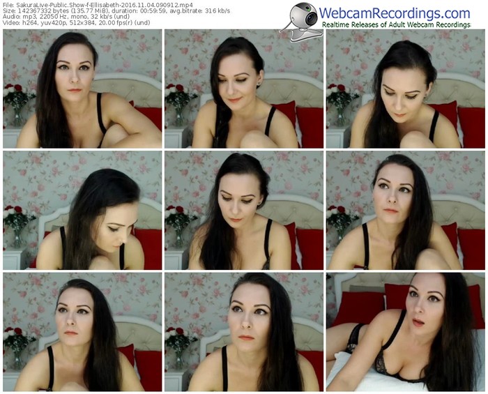 sakuralivejp-ellisabeth-webcam-show-11_04_2016-09_09_12