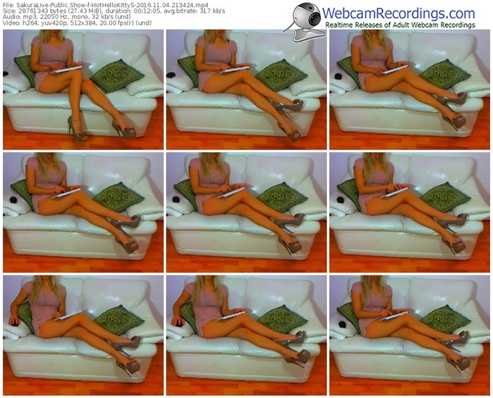 sakuralivejp-hothellokittys-webcam-show-11_04_2016-21_34_24