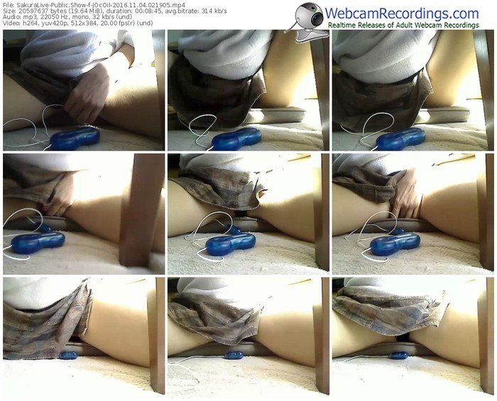 sakuralivejp-jocoil-webcam-show-11_04_2016-02_19_05