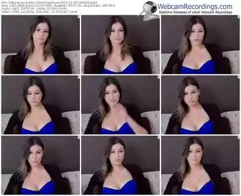 sakuralivejp-jazzlyne-webcam-show-11_04_2016-16_49_20