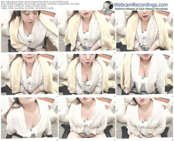 sakuralivejp-misa0703-webcam-show-11_04_2016-01_54_05