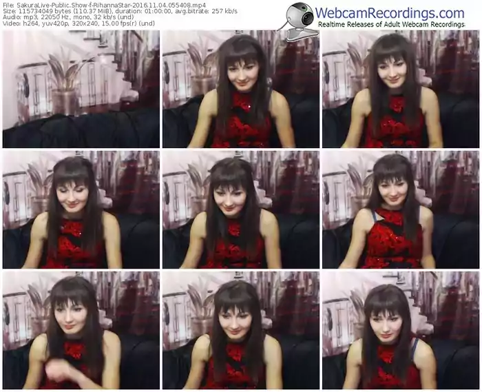 sakuralivejp-rihannastar-webcam-show-11_04_2016-05_54_08