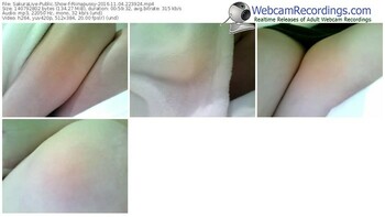 sakuralivejp-riinapussy-webcam-show-11_04_2016-22_39_24