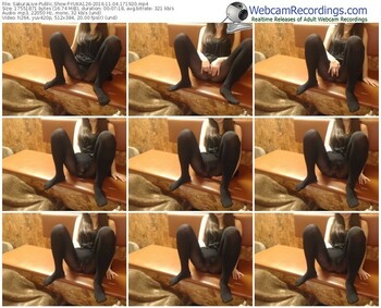 sakuralivejp-yuka126-webcam-show-11_04_2016-17_19_20