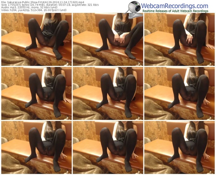 sakuralivejp-yuka126-webcam-show-11_04_2016-17_19_20