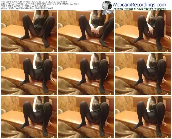 sakuralivejp-yuka126-webcam-show-11_04_2016-17_19_20